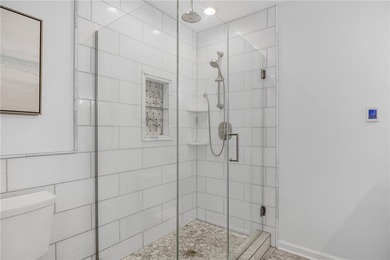 The one you've been waiting for, where luxury updates - photo 21