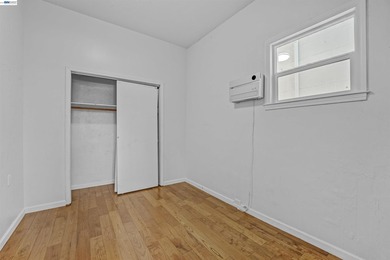 818 E18th Street brings classic Oakland character, flexible - photo 22