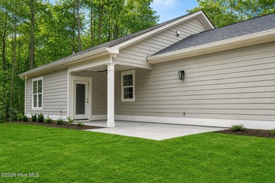 Introducing the Juniper by Capital Home Builders--A New - photo 22
