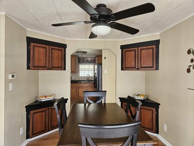This is the only 3 BR available in our beautiful resort style - photo 2