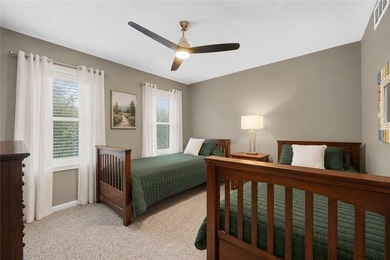 The one you've been waiting for, where luxury updates - photo 24