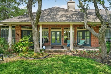 Welcome to your own private sanctuary! Nestled in the highly - photo 24