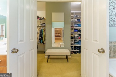 Welcome to one of Wild Timber's most coveted cul-de-sac - photo 24