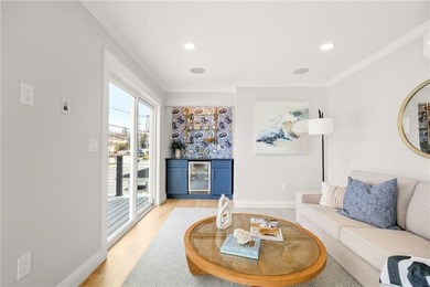 Beautifully transformed from top to bottom, this exceptional - photo 24
