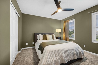 The one you've been waiting for, where luxury updates - photo 25