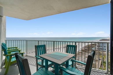 Experience elevated coastal living from this penthouse-level - photo 25