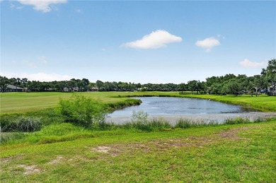 Welcome to your own private sanctuary! Nestled in the highly - photo 26