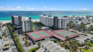 Experience elevated coastal living from this penthouse-level - photo 26