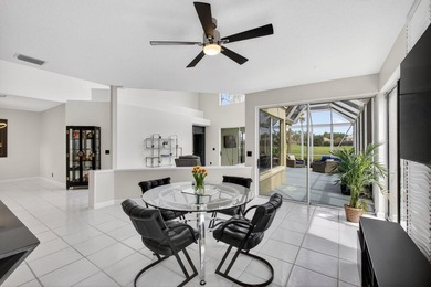 Premiere Golf Membership Available. Perfectly positioned on the - photo 26