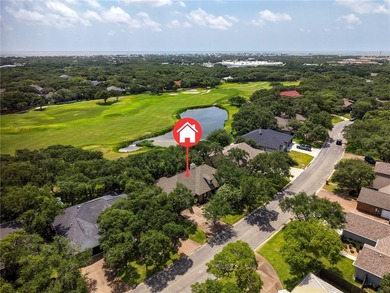 Welcome to your own private sanctuary! Nestled in the highly - photo 27