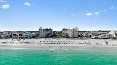 Experience elevated coastal living from this penthouse-level - photo 27