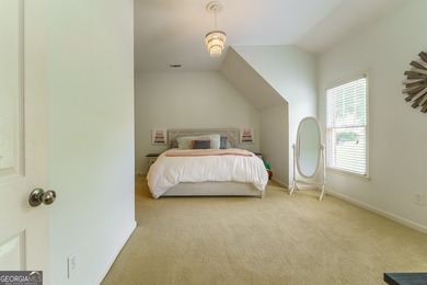 Welcome to one of Wild Timber's most coveted cul-de-sac - photo 27