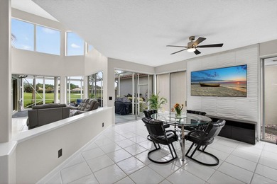 Premiere Golf Membership Available. Perfectly positioned on the - photo 27
