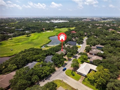 Welcome to your own private sanctuary! Nestled in the highly - photo 29