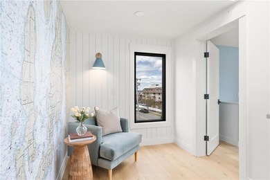 Beautifully transformed from top to bottom, this exceptional - photo 29
