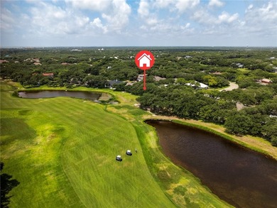 Welcome to your own private sanctuary! Nestled in the highly - photo 30