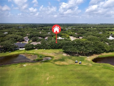 Welcome to your own private sanctuary! Nestled in the highly - photo 31