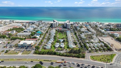 Experience elevated coastal living from this penthouse-level - photo 31