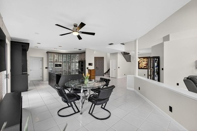 Premiere Golf Membership Available. Perfectly positioned on the - photo 31