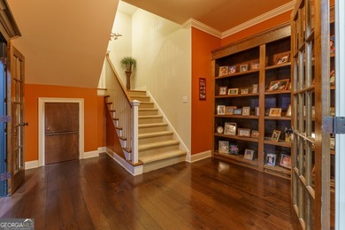 Welcome to one of Wild Timber's most coveted cul-de-sac - photo 33