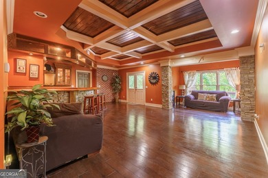 Welcome to one of Wild Timber's most coveted cul-de-sac - photo 34