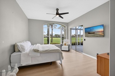 Premiere Golf Membership Available. Perfectly positioned on the - photo 34