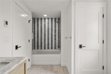 Beautifully transformed from top to bottom, this exceptional - photo 34