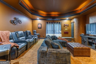 Welcome to one of Wild Timber's most coveted cul-de-sac - photo 35