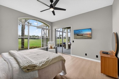Premiere Golf Membership Available. Perfectly positioned on the - photo 35