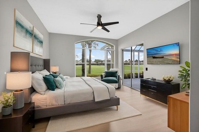 Premiere Golf Membership Available. Perfectly positioned on the - photo 36