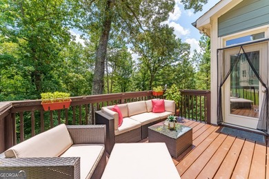 Welcome to one of Wild Timber's most coveted cul-de-sac - photo 37