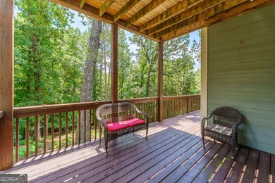 Welcome to one of Wild Timber's most coveted cul-de-sac - photo 38
