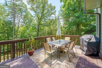 Welcome to one of Wild Timber's most coveted cul-de-sac - photo 39