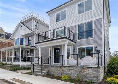 Beautifully transformed from top to bottom, this exceptional - photo 40