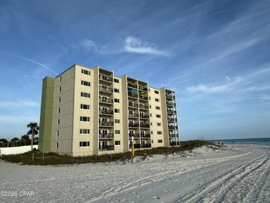 Powell Lake Condo For Sale in Panama City Beach Florida