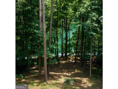 Welcome to one of Wild Timber's most coveted cul-de-sac - photo 41