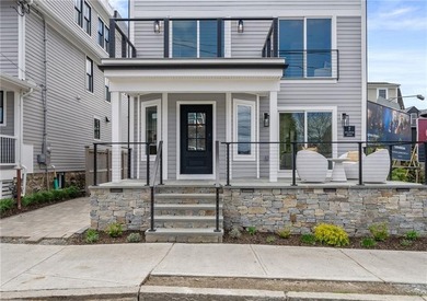 Beautifully transformed from top to bottom, this exceptional - photo 41