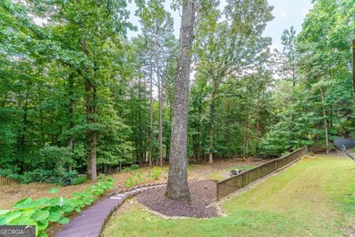 Welcome to one of Wild Timber's most coveted cul-de-sac - photo 42