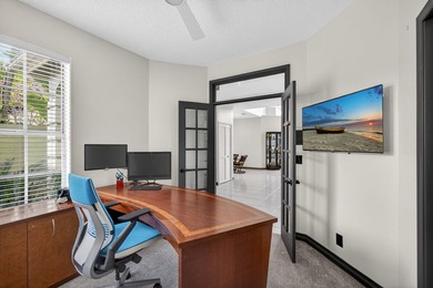 Premiere Golf Membership Available. Perfectly positioned on the - photo 42