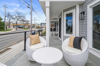 Beautifully transformed from top to bottom, this exceptional - photo 43