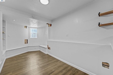 818 E18th Street brings classic Oakland character, flexible - photo 44
