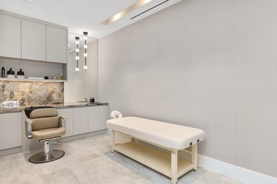 A singular expression of modern serenity and architectural - photo 44