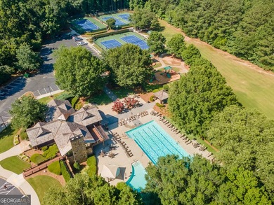 Welcome to one of Wild Timber's most coveted cul-de-sac - photo 45