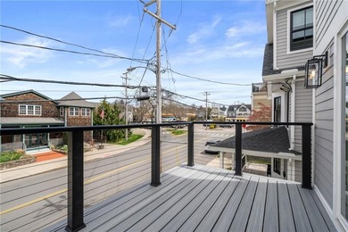 Beautifully transformed from top to bottom, this exceptional - photo 45