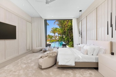 A singular expression of modern serenity and architectural - photo 47