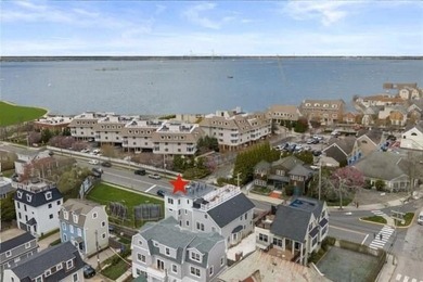 Beautifully transformed from top to bottom, this exceptional - photo 47