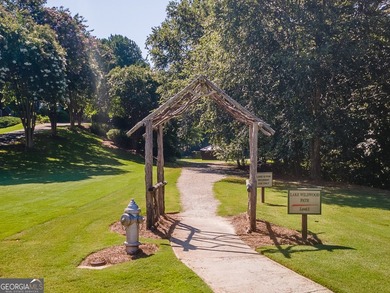 Welcome to one of Wild Timber's most coveted cul-de-sac - photo 48