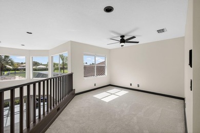 Premiere Golf Membership Available. Perfectly positioned on the - photo 48
