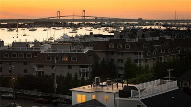 Beautifully transformed from top to bottom, this exceptional - photo 48