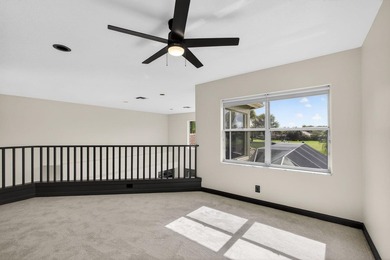 Premiere Golf Membership Available. Perfectly positioned on the - photo 49